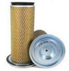 KUBOT 1574111083 Air Filter